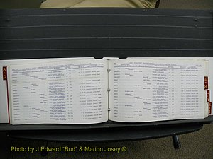 Halifax Births, A-Z, 1966-1978 (169).JPG