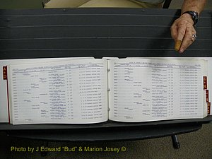 Halifax Births, A-Z, 1966-1978 (171).JPG