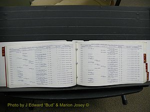 Halifax Births, A-Z, 1966-1978 (172).JPG