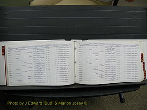 Halifax Births, A-Z, 1966-1978 (173).JPG