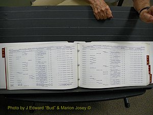 Halifax Births, A-Z, 1966-1978 (175).JPG