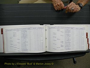 Halifax Births, A-Z, 1966-1978 (176).JPG