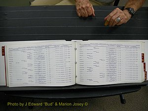 Halifax Births, A-Z, 1966-1978 (177).JPG