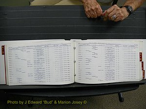 Halifax Births, A-Z, 1966-1978 (178).JPG