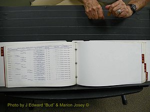 Halifax Births, A-Z, 1966-1978 (179).JPG