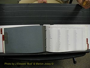 Halifax Births, A-Z, 1966-1978 (180).JPG