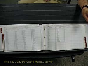 Halifax Births, A-Z, 1966-1978 (181).JPG