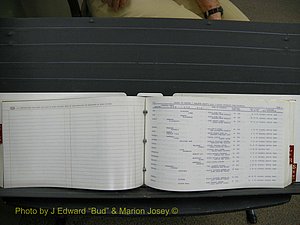 Halifax Births, A-Z, 1966-1978 (182).JPG