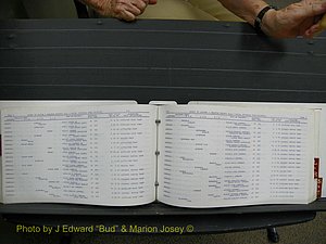 Halifax Births, A-Z, 1966-1978 (183).JPG