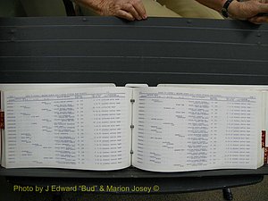 Halifax Births, A-Z, 1966-1978 (184).JPG