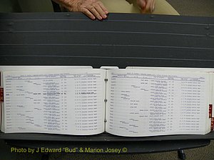 Halifax Births, A-Z, 1966-1978 (186).JPG