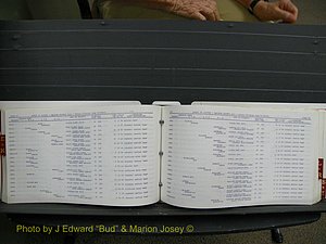 Halifax Births, A-Z, 1966-1978 (187).JPG