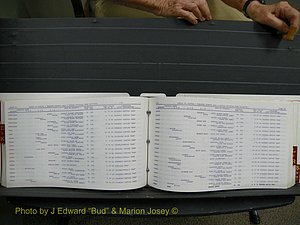 Halifax Births, A-Z, 1966-1978 (188).JPG