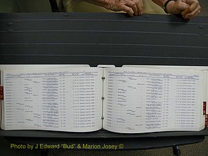 Halifax Births, A-Z, 1966-1978 (193).JPG