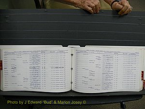 Halifax Births, A-Z, 1966-1978 (197).JPG