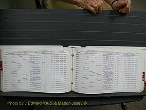 Halifax Births, A-Z, 1966-1978 (198).JPG