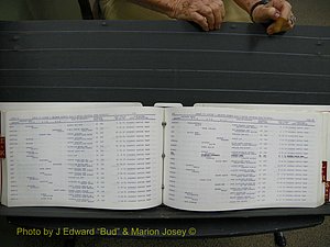 Halifax Births, A-Z, 1966-1978 (201).JPG