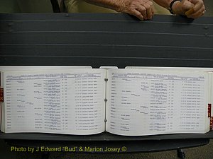 Halifax Births, A-Z, 1966-1978 (203).JPG