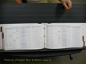 Halifax Births, A-Z, 1966-1978 (220).JPG