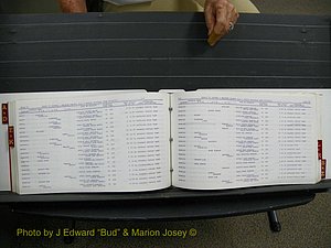 Halifax Births, A-Z, 1966-1978 (221).JPG