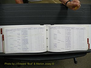 Halifax Births, A-Z, 1966-1978 (222).JPG