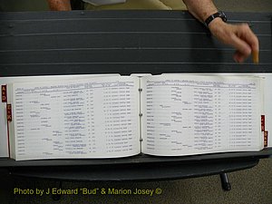 Halifax Births, A-Z, 1966-1978 (223).JPG