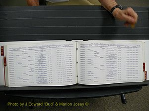 Halifax Births, A-Z, 1966-1978 (224).JPG