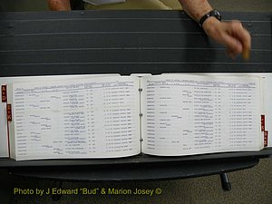 Halifax Births, A-Z, 1966-1978 (225).JPG