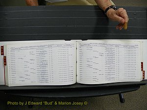 Halifax Births, A-Z, 1966-1978 (226).JPG