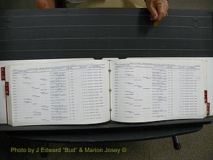 Halifax Births, A-Z, 1966-1978 (228).JPG