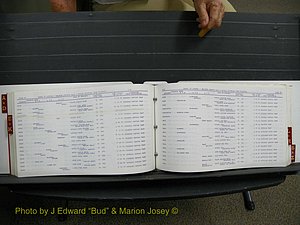 Halifax Births, A-Z, 1966-1978 (229).JPG