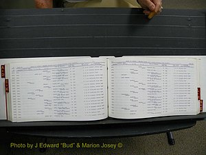 Halifax Births, A-Z, 1966-1978 (230).JPG