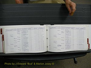 Halifax Births, A-Z, 1966-1978 (231).JPG