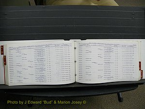 Halifax Births, A-Z, 1966-1978 (232).JPG