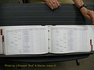 Halifax Births, A-Z, 1966-1978 (233).JPG