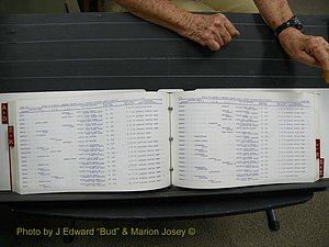 Halifax Births, A-Z, 1966-1978 (234).JPG