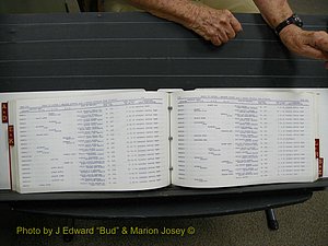 Halifax Births, A-Z, 1966-1978 (235).JPG