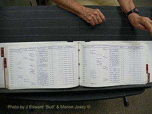 Halifax Births, A-Z, 1966-1978 (236).JPG