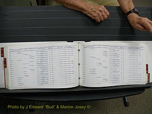 Halifax Births, A-Z, 1966-1978 (237).JPG