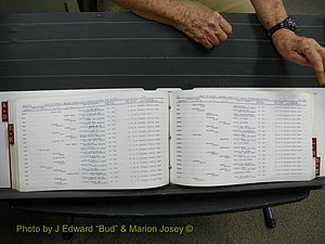 Halifax Births, A-Z, 1966-1978 (238).JPG