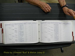 Halifax Births, A-Z, 1966-1978 (239).JPG