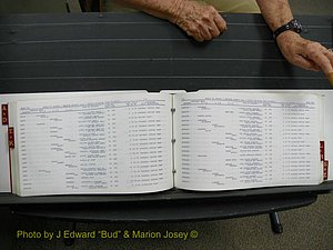 Halifax Births, A-Z, 1966-1978 (240).JPG