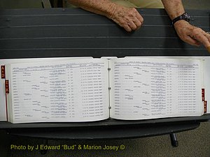 Halifax Births, A-Z, 1966-1978 (241).JPG