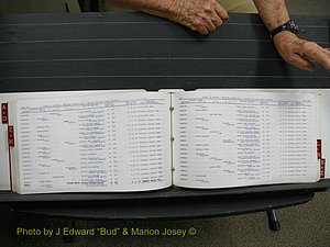 Halifax Births, A-Z, 1966-1978 (243).JPG