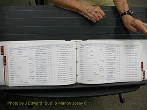 Halifax Births, A-Z, 1966-1978 (244).JPG