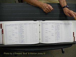 Halifax Births, A-Z, 1966-1978 (246).JPG