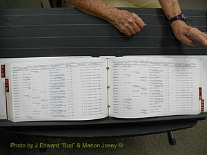 Halifax Births, A-Z, 1966-1978 (247).JPG