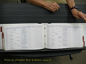 Halifax Births, A-Z, 1966-1978 (248).JPG