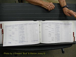 Halifax Births, A-Z, 1966-1978 (249).JPG