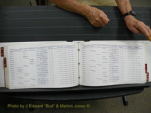 Halifax Births, A-Z, 1966-1978 (250).JPG